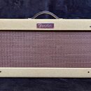 FENDER PR263 REVERB UNIT - VINTAGE 95´