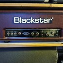 Blackstar