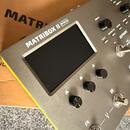 SONICAKE MATRIXBOX 2 PRO