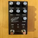 Prodám Jackson Audio Bloom V2