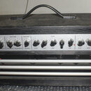 Peavey 6505+ 112