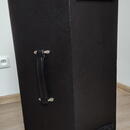 Friedman ASM - 12 Active Monitor FRFR
