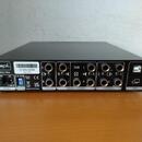 SPL Marc One