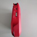 Roland R-07