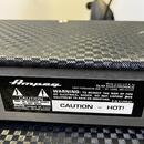Ampeg B-100R