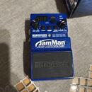 Digitech jamman solo xt
