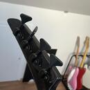 VIVIAN Master’s Hammer Signature Bass
