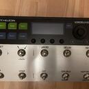 TC Helicon Voicelive 3