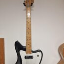 Framus Strato 6  rok 1973 !