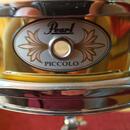 Pearl B1330 13X03 Piccolo Snar