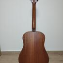 Furch Blue Plus D-CM