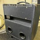 Ampeg B-100R