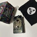 Catalinbread Galileo - overdrive