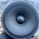 Celestion BL10-70