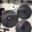 E Drum set Millenium MPS 600 - bez rampy a snare Sleva!