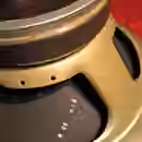 Celestion Vintage 30 