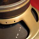 Celestion Vintage 30 