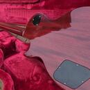 Gibson Les Paul Standard 60s Original Collection 2021
