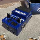 Digitech jamman solo xt