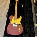 Suhr Andy Wood Signature Modern T SS 