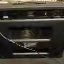 Prod&aacute;m Marshall DSL 40 C  Sleva !!!