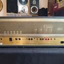 Marshall 6100 LM