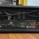 Peavey TRIPLE XXX  head 