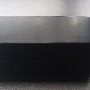 Snímač Ibanez Super 6. 1980 rok. Single coil.
