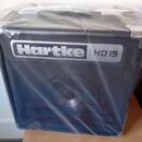 Hartke HD15