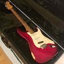 Fender Stratocaster USA org