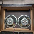 Box Bugera 2x12