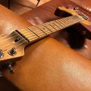 Suhr Andy Wood Signature Modern T SS 