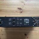 stereo zesilovač New Jersey Sound NAJ760 2x380W