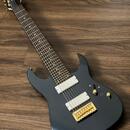 Ibanez RG80F