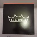 Remo Ambassador 8"