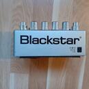 Blackstar HT-DUAL