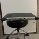 AVID Digidesign Sync I/O MH040