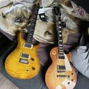 PRS CE22 Ltd.