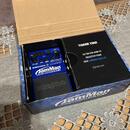 Digitech jamman solo xt