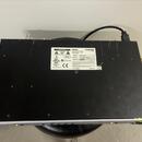 AVID Digidesign Sync I/O MH040 