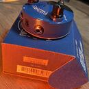 (již raritka) Dunlop FFM1 Silicon Fuzz Face Mini