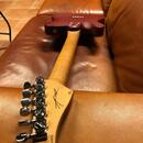 Suhr Andy Wood Signature Modern T SS 
