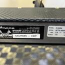 Ampeg B-100R