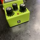 VINTAGE OVERDRIVE PRO MAXON VOP-9