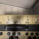 Bogner Goldfinger 45 - kombo - prodej / vymena