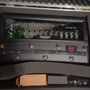 Hughes kettner