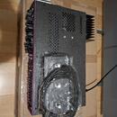 Rivera Venus Recording 25W