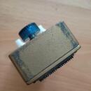 Prodám overdrive Lovepedal Kalamazoo Gold OSB