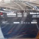 Hartke HD15