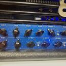 Engl Steve Morse signature
